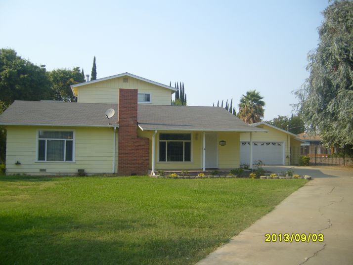 1485 E OLIVE Ave, Merced, CA 95340