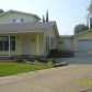 1485 E OLIVE Ave, Merced, CA 95340 ID:1143377