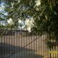 1485 E OLIVE Ave, Merced, CA 95340 ID:1143378