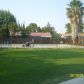 1485 E OLIVE Ave, Merced, CA 95340 ID:1143380