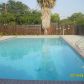 1485 E OLIVE Ave, Merced, CA 95340 ID:1143381