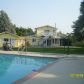 1485 E OLIVE Ave, Merced, CA 95340 ID:1143383