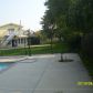 1485 E OLIVE Ave, Merced, CA 95340 ID:1143385