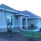 3905 Palmer Ct, Merced, CA 95340 ID:1143410