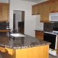 3905 Palmer Ct, Merced, CA 95340 ID:1143412