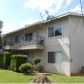 3110 College Ave, Merced, CA 95340 ID:1143413