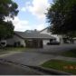 3110 College Ave, Merced, CA 95340 ID:1143414