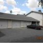 3110 College Ave, Merced, CA 95340 ID:1143415