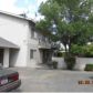 3110 College Ave, Merced, CA 95340 ID:1143416