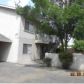 3110 College Ave, Merced, CA 95340 ID:1143417