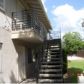 3110 College Ave, Merced, CA 95340 ID:1143420