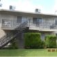 3110 College Ave, Merced, CA 95340 ID:1143421