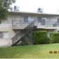 3110 College Ave, Merced, CA 95340 ID:1143422