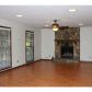 911 Hickory View Court, Marietta, GA 30064 ID:2915610