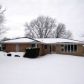 1595 E Clark St, Coal City, IL 60416 ID:6458230