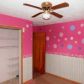 1595 E Clark St, Coal City, IL 60416 ID:6458231