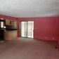 1595 E Clark St, Coal City, IL 60416 ID:6458235