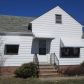 105 John Street, Bedford, OH 44146 ID:6722071