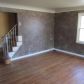 105 John Street, Bedford, OH 44146 ID:6722073