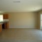 51123 Newport Street, Coachella, CA 92236 ID:283882