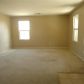 51123 Newport Street, Coachella, CA 92236 ID:283886