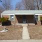 5134 E University Ave, Indianapolis, IN 46219 ID:6575687