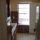 5134 E University Ave, Indianapolis, IN 46219 ID:6575690