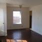 5134 E University Ave, Indianapolis, IN 46219 ID:6575691