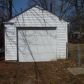 5134 E University Ave, Indianapolis, IN 46219 ID:6575692