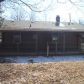 5134 E University Ave, Indianapolis, IN 46219 ID:6575693