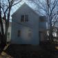 2230 W Iowa Street, Evansville, IN 47712 ID:6739175