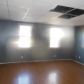 2230 W Iowa Street, Evansville, IN 47712 ID:6739181