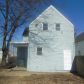 2230 W Iowa Street, Evansville, IN 47712 ID:6739182