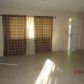 1215 S San Antonio Ave, Ontario, CA 91762 ID:85647