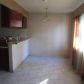 1215 S San Antonio Ave, Ontario, CA 91762 ID:85648