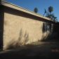 1215 S San Antonio Ave, Ontario, CA 91762 ID:85649