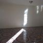 1215 S San Antonio Ave, Ontario, CA 91762 ID:85651