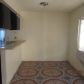 1215 S San Antonio Ave, Ontario, CA 91762 ID:85652