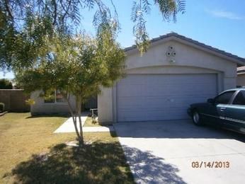 50870 Chiapas Drive, Coachella, CA 92236