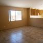 50870 Chiapas Drive, Coachella, CA 92236 ID:145307