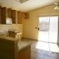 50870 Chiapas Drive, Coachella, CA 92236 ID:145308