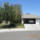 1375 Moraine Dome Ct., Merced, CA 95340 ID:1143454