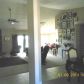 1375 Moraine Dome Ct., Merced, CA 95340 ID:1143455