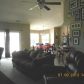 1375 Moraine Dome Ct., Merced, CA 95340 ID:1143456