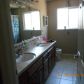 1375 Moraine Dome Ct., Merced, CA 95340 ID:1143457