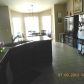 1375 Moraine Dome Ct., Merced, CA 95340 ID:1143458