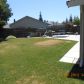 1375 Moraine Dome Ct., Merced, CA 95340 ID:1143459