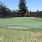 1375 Moraine Dome Ct., Merced, CA 95340 ID:1143460