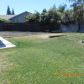 1375 Moraine Dome Ct., Merced, CA 95340 ID:1143461