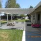 1375 Moraine Dome Ct., Merced, CA 95340 ID:1143462